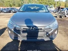 Passenger Air Bag Sedan Dash Korea Built Fits 17-20 Elantra 3185657. Fixed Price $189.90.