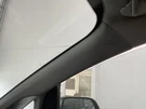 Passenger Right Air Bag Roof Fits 18-20 Sienna 1036740. Fixed Price $484.91.