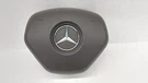 '13-'14 Mercedes C300 Left Driver Steering Wheel Air Bag Oem. Fixed Price $148.50.