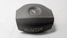 Mercedes R-class 2006-2008 R350 Ml-class 07-09 ML320 Driver Wheel Air B. Fixed Price $119.99.