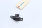 00-05 Toyota Celica Rh Right Door Sensor 89865-20010 Q4475. Fixed Price $85.96.