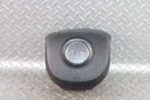 16-18 Grand Cherokee Blk Steering Wheel Lh Driver Srs Factory Oem. Fixed Price $167.99.
