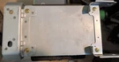 Toyota Supra MK3 90-92 Oem Module Computer Unit # 89170-14010. Fixed Price $45.00.