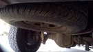 Chassis Ecm Center Floor Fits 11-12 Ford F250SD Pickup 1892699. Fixed Price $134.80.