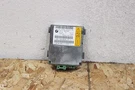 L05221 2002-2005 Bmw Series Front Seat Sensor Module Lh Oem 65.77-6924555. Fixed Price $21.05.