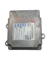 Chassis Ecm Center Dash Id 77960TK8A22 Fits 14-17 Odyssey 661655. Fixed Price $134.00.