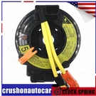 84306-02170 Clock Spring For Toyota COROLLA2004-2008 1.8L 1794CC L4 Gas Dohc Nat. Fixed Price $18.50.