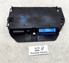 2001-2004 Oem Porsche Carrera 911 996 Immobilizer Theft Control Module. Fixed Price $749.95.