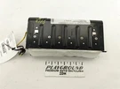 Jaguar XK8 X100 Passenger Right Dash 97 98 99. Fixed Price $259.88.