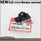 Oem Side Sensor For 2015 2016 2017 Honda Fit Acura Tlx 77970-T5A-N01. Fixed Price $31.59.