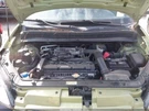 Passenger Right Air Bag Dash Fits 11 Soul 4976689. Fixed Price $222.50.