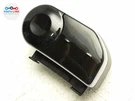 2018-20 Range Rover Velar Right Steering Wheel Switch Dynamic Control L560 L462. Fixed Price $64.72.