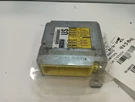 Toyota 89170-42380 Srs Control Module From 2009 RAV4 12413867. Fixed Price $120.69.
