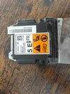 2020 Nissan Versa 98820 5EE0B. Fixed Price $149.95.