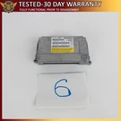 11-18 Volvo S60 V60 Control Module Oem 31387523. Fixed Price $83.79.