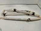 Srs Passenger/right Front Roof/curtain Airbag 2014 Audi Q5 11238141. Fixed Price $203.77.
