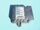 2015 2016 Honda Fit Control Module Computer Sensor Used 77960-T5A-A212-M1. Fixed Price $145.00.