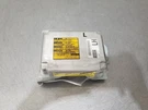 2007 Lexus LX470 Srs Restraint Control Module 8917060281. Fixed Price $53.55.