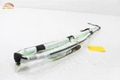 2015-2020 Mercedes GLA250 X156 Left Driver Side Roof Curtain Oem. Fixed Price $123.74.