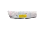 2018-2023 Jeep Wrangler Jl Front Left Driver Side Seat Air Bag Srs 68280931AC. Fixed Price $230.19.