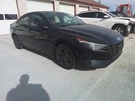 2021-2024 Hyundai Elantra Front Passenger Roof Curtain Air Bag Korea Built. Fixed Price $125.00.