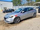 Passenger Right Air Bag Front Dash Fits 13-16 Dart 5056695. Fixed Price $232.70.
