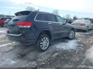 Passenger Air Bag Wk Body Vin Or 6TH Digit Fits 16-22 Grand Cherokee 3198425. Fixed Price $184.90.