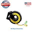 93490-2G650 Clock Spring Without Stability Control Fit Kia Optima 2006-2010. Fixed Price $33.75.