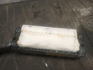 Passenger Air Bag Dash Fits 20-24 Atlas Cross Sport 3155867. Fixed Price $164.00.