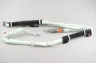 2017-2020 Kia Cadenza Right Passenger Rh Upper Roof Curtain Airbag Genuine Oem. Fixed Price $99.00.