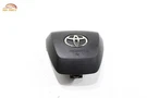 2020 - 2021 Toyota Highlander Steering Wheel Driver Oem. Fixed Price $402.49.