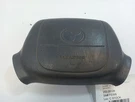 Srs Driver/left Airbag For Steering Wheel From 2000 Toyota Tacoma 12559943. Fixed Price $200.94.