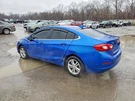 Driver Left Air Bag Front Roof Sedan Fits 16-17 Cruze 3170122. Fixed Price $282.00.