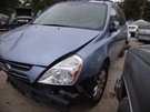 Air Bag Passenger Dash Fits 06-08 Sedona 2958. Fixed Price $75.00.