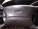 Air Bag Front Driver Fits 96-97 Taurus 1132800. Fixed Price $211.50.