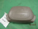 Air Bag Driver Fits 00 Tacoma 543224. Fixed Price $200.00.
