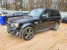 Passenger Air Bag Front Dash Fits 10-16 LR4 5029677. Fixed Price $183.30.