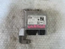 Bag Control Module Fits 12-14 Mazda. Fixed Price $209.99.