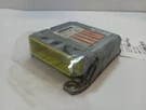 Subaru 98221-FJ241 Srs Control Module From 2013 Xv Crosstrek 12367596. Fixed Price $106.69.