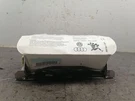 Air Bag Front Passenger Dash Fits 03-10 Audi A8 1548122. Fixed Price $184.99.