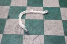07-09 Gm Suv Swb Overhead Roof Rear Passenger Right Curtain Srs. Fixed Price $118.99.