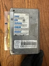2005 Honda Accord Hybrid 3.0L Oem Srs Computer Control Module 77960-SDR-A012-M4. Fixed Price $79.99.