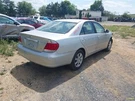 Driver Left Air Bag Roof Japan Built Fits 02-06 Camry 3078941. Fixed Price $170.00.