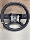 Gm 15860958 Steering Wheel W/cruise *ebony* 2005-2006 Chevy Cobalt Nos. Fixed Price $165.00.