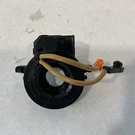 2014-2022 Mitsubishi Mirage Steering Wheel Clock Spring Assembly Tested Oem. Fixed Price $113.40.