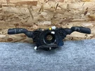 Toyota Tundra 22-25 Steering Headlight Signal Control Clock Spring Sensor Oem. Fixed Price $249.99.