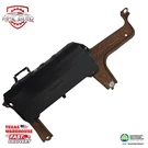 2015-2017 Toyota Camry Lh Driver Left Front Knee Air Bag 7390006023C0. Fixed Price $220.00.
