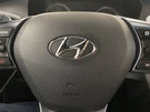 Driver Air Bag Front Us Built Wheel Turbo Fits 15-17 Sonata 1024798. Fixed Price $379.91.
