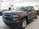 Chevrolet Silverado 1500 2014 Right Airbag 133K Mi. 84637845 0003. Fixed Price $166.16.