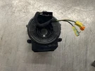 2015-2017 Hyundai Genesis G80 Steering Clock Spring Oem. Fixed Price $49.99.